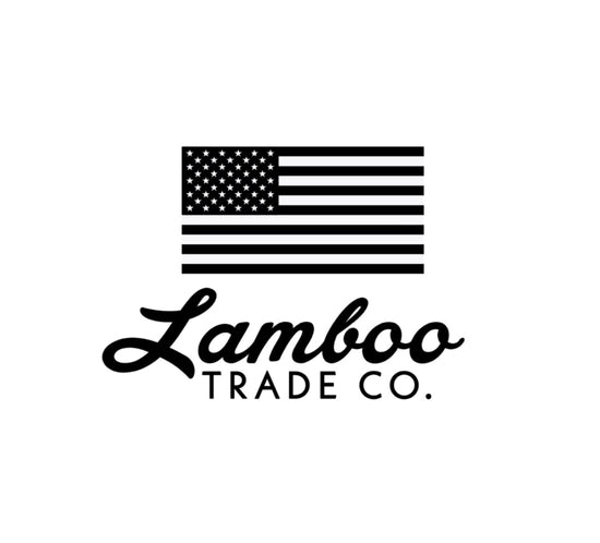 LambooTradeCompany logo