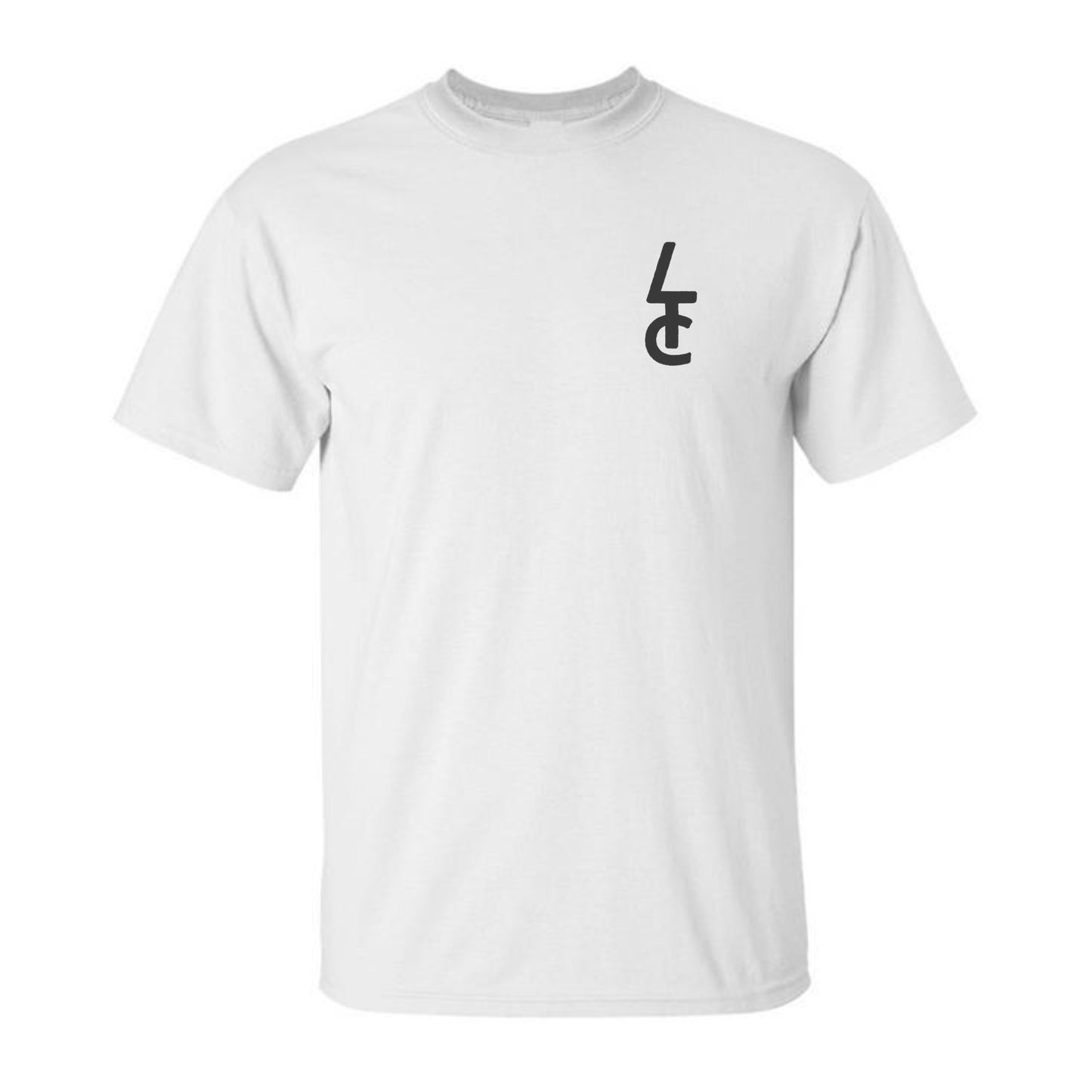 Bombero Tee