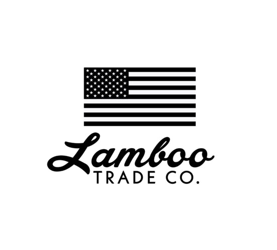 LambooTradeCompany
