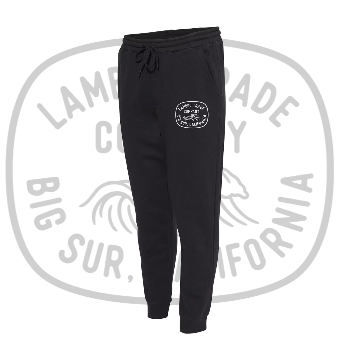 Dawn Patrol Sweatpants