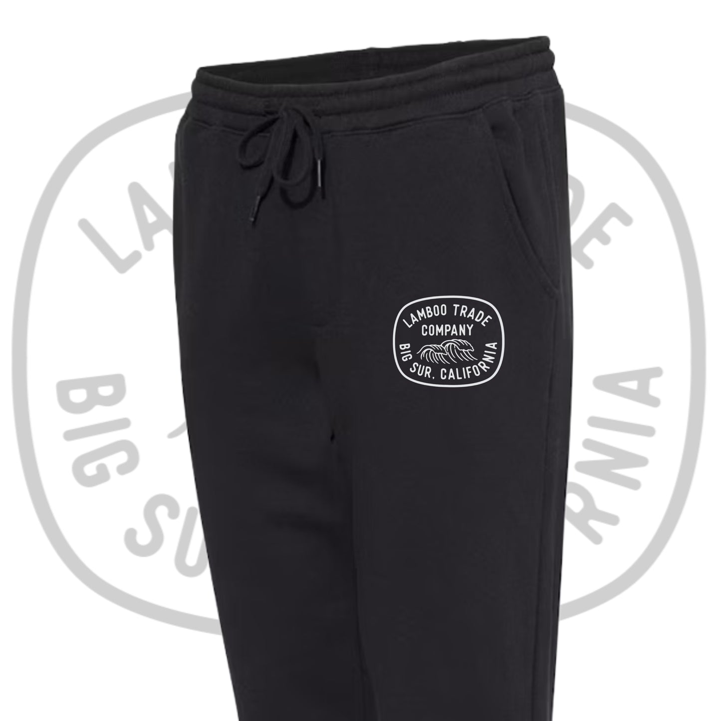 Dawn Patrol Sweatpants