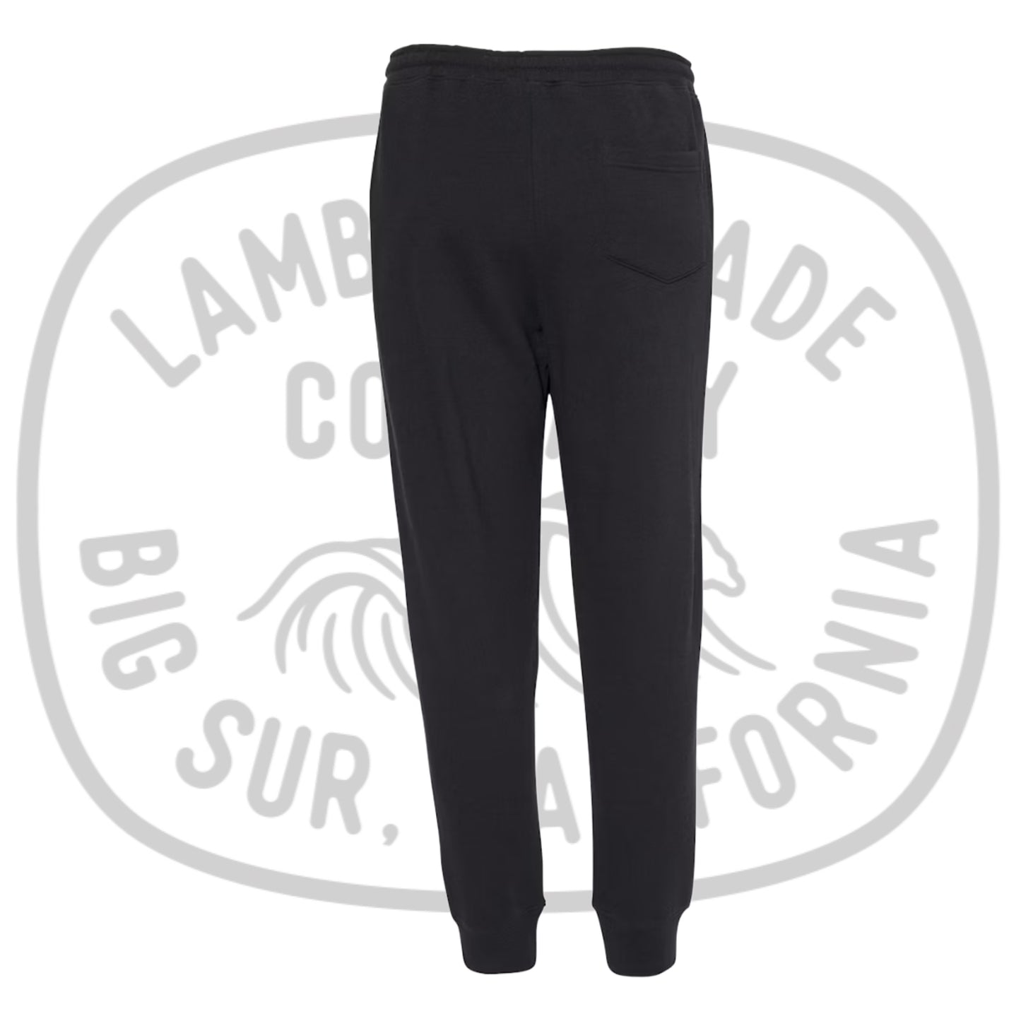 Dawn Patrol Sweatpants