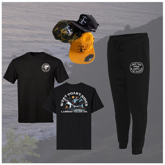 Midnight Bundle